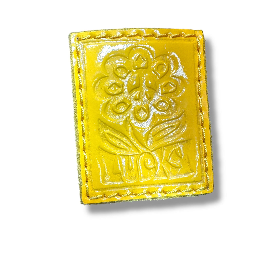 Handbag By Lucky Brand, Size: Small