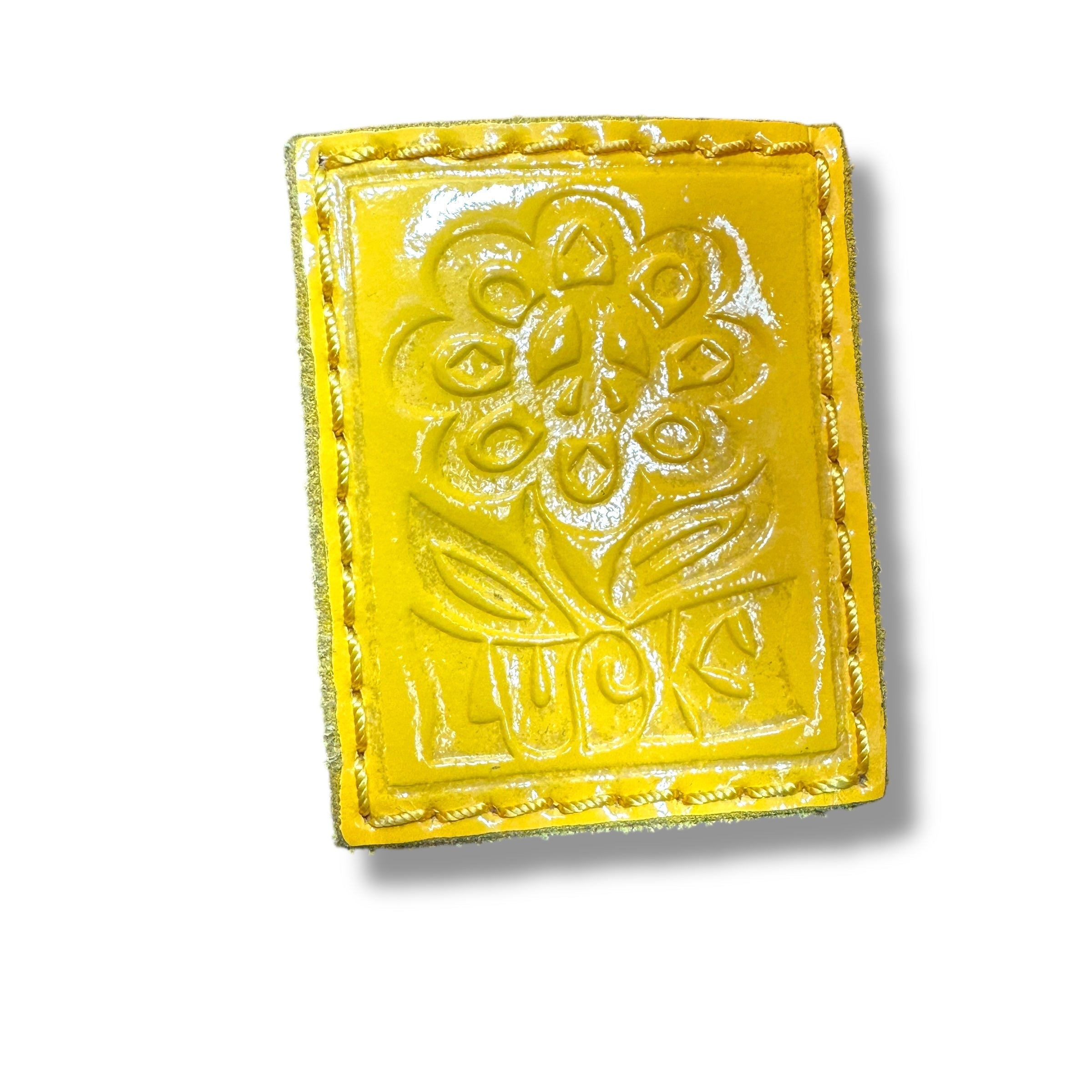 Handbag By Lucky Brand, Size: Small