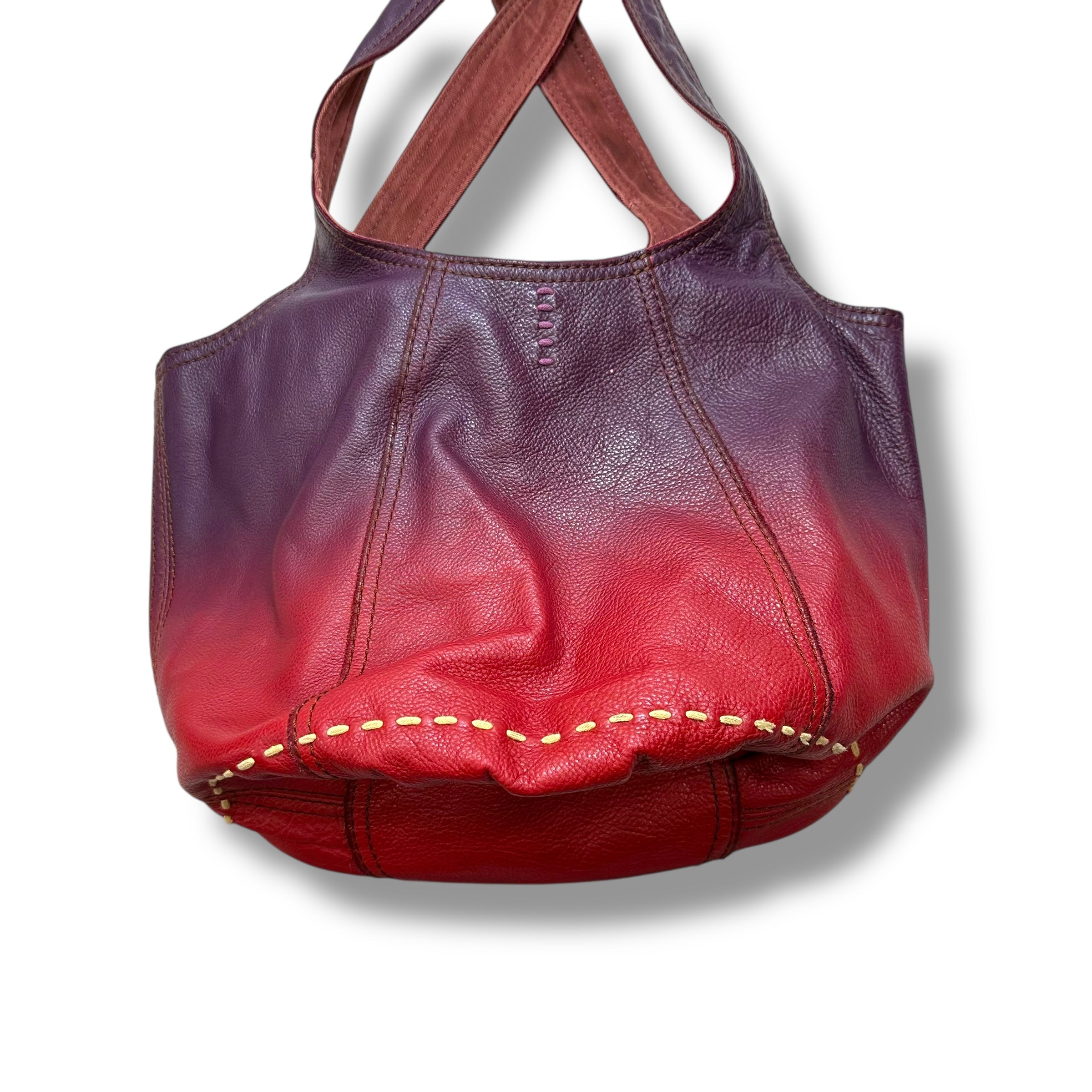 Handbag By Lucky Brand, Size: Small