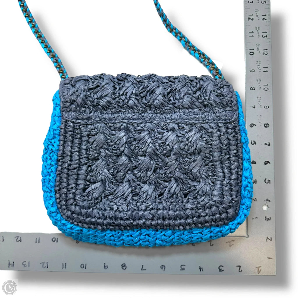 Crossbody By J. Crew, Size: Small