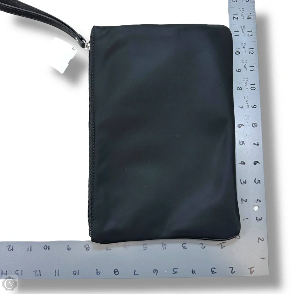 Wristlet Designer By Michael Kors, Size: Medium