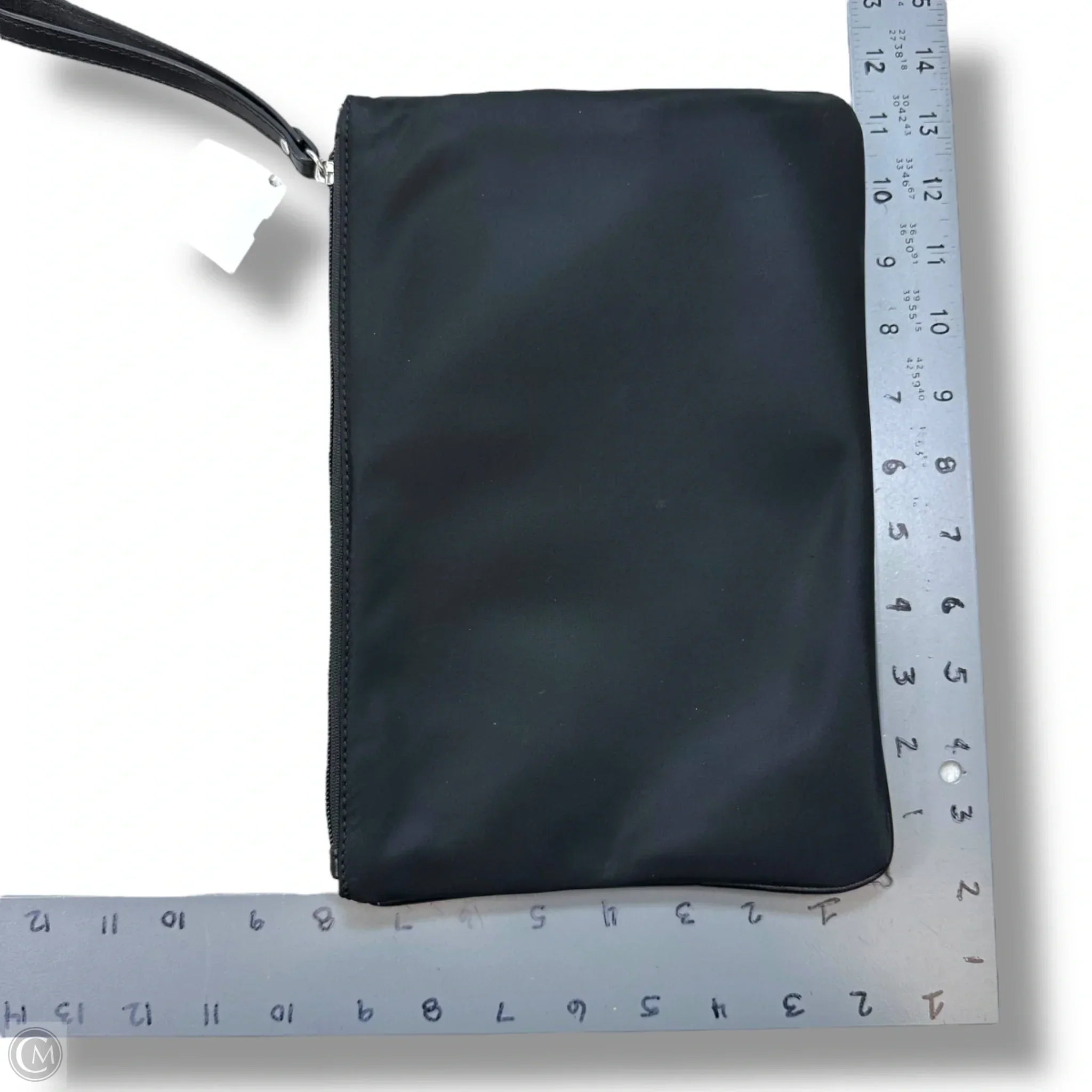 Wristlet Designer By Michael Kors, Size: Medium