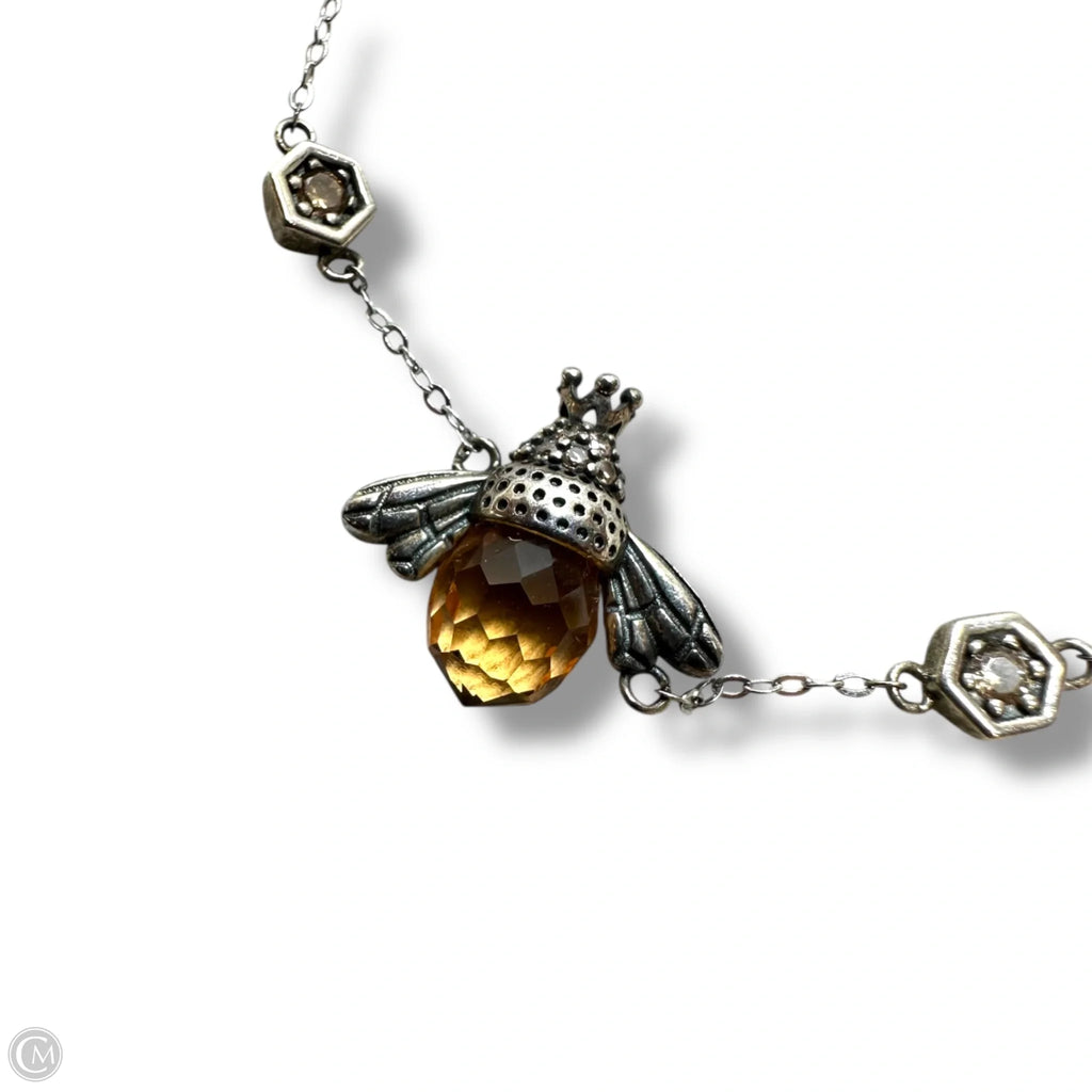 Bracelet Chain By Clothes Mentor