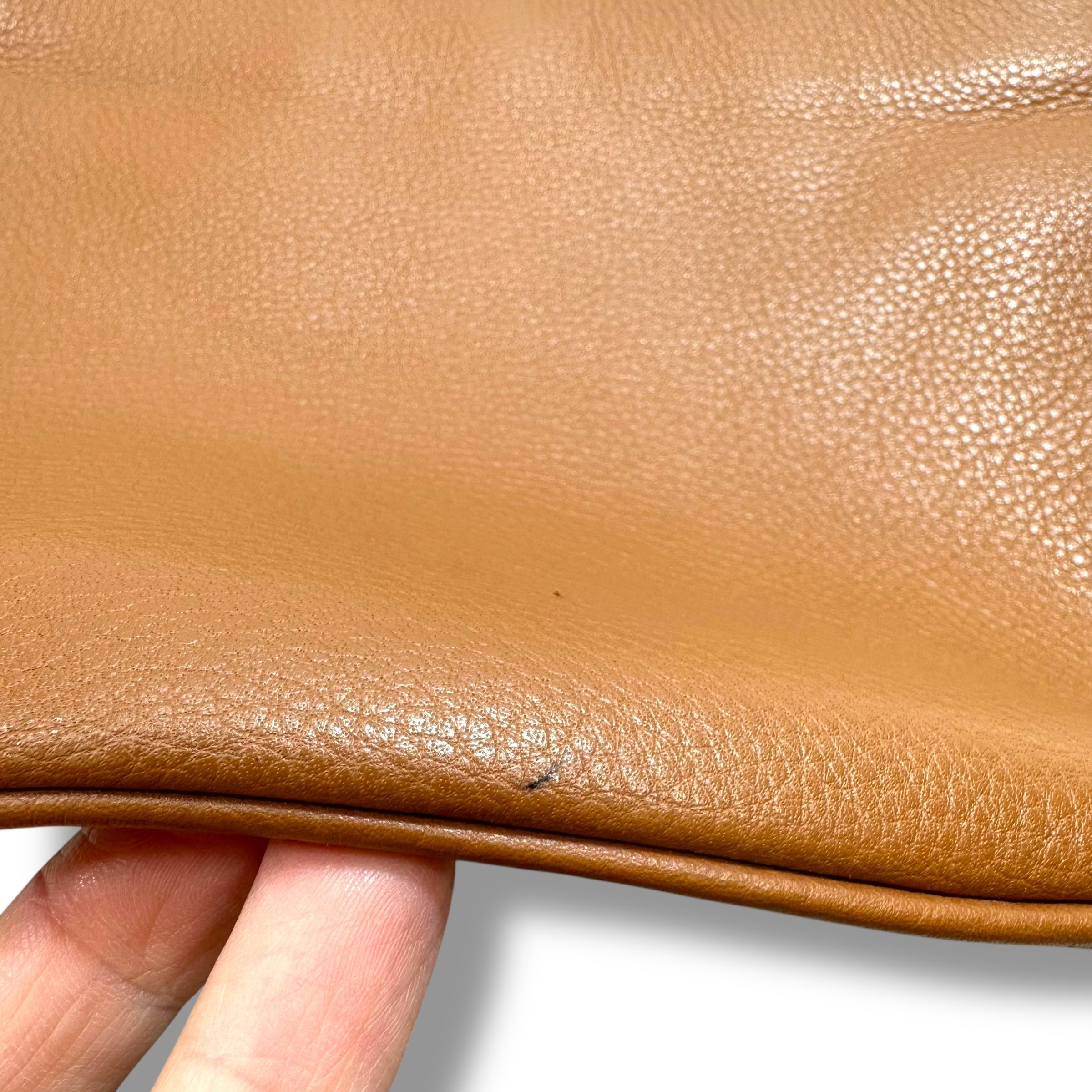 Crossbody Designer By Michael Kors, Size: Small