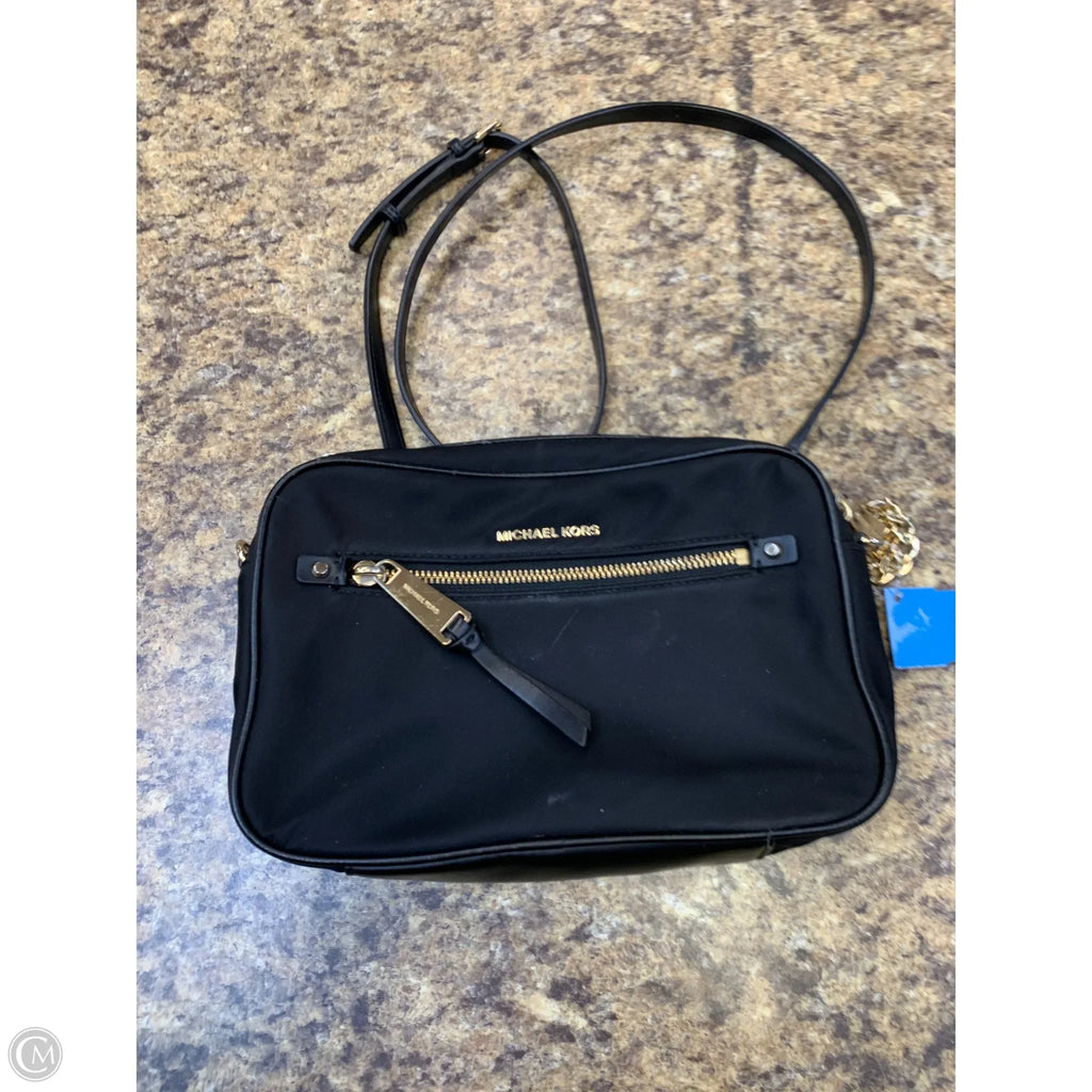 Handbag By Michael By Michael Kors, Size: Small