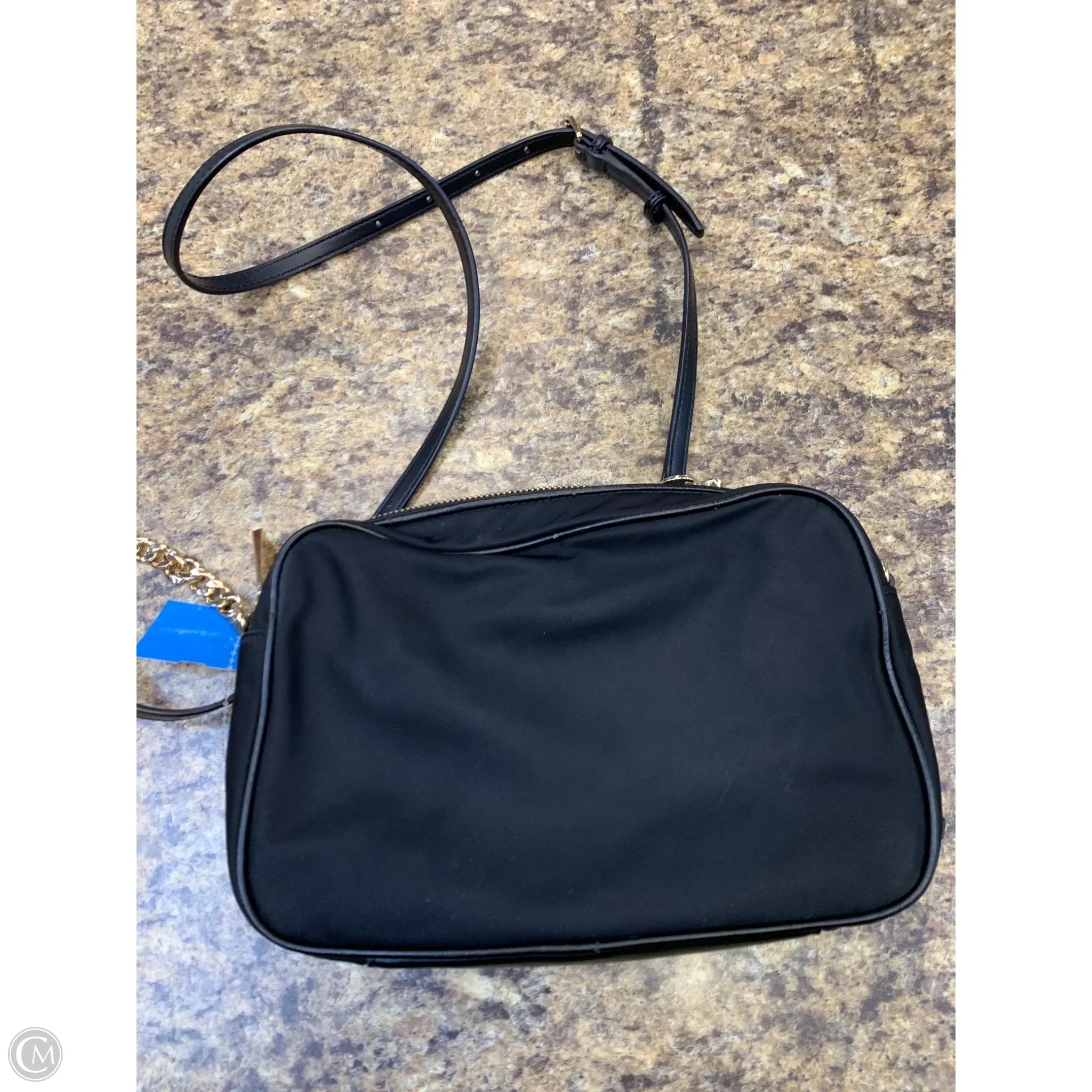 Handbag By Michael By Michael Kors, Size: Small