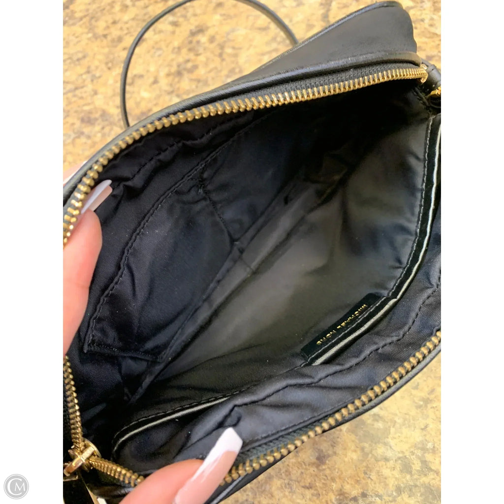 Handbag By Michael By Michael Kors, Size: Small