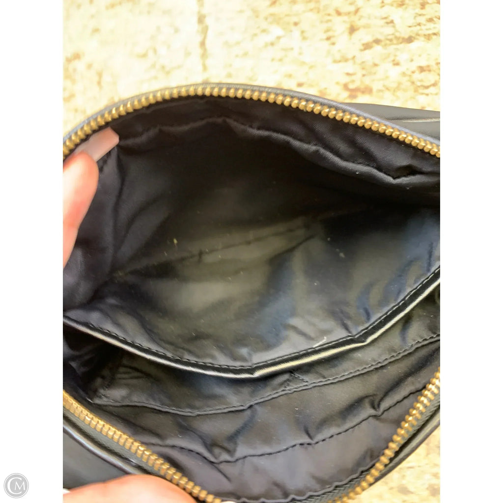 Handbag By Michael By Michael Kors, Size: Small