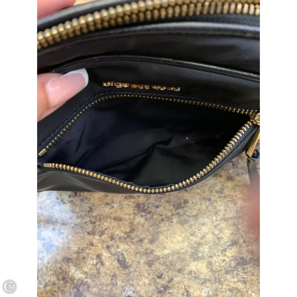 Handbag By Michael By Michael Kors, Size: Small