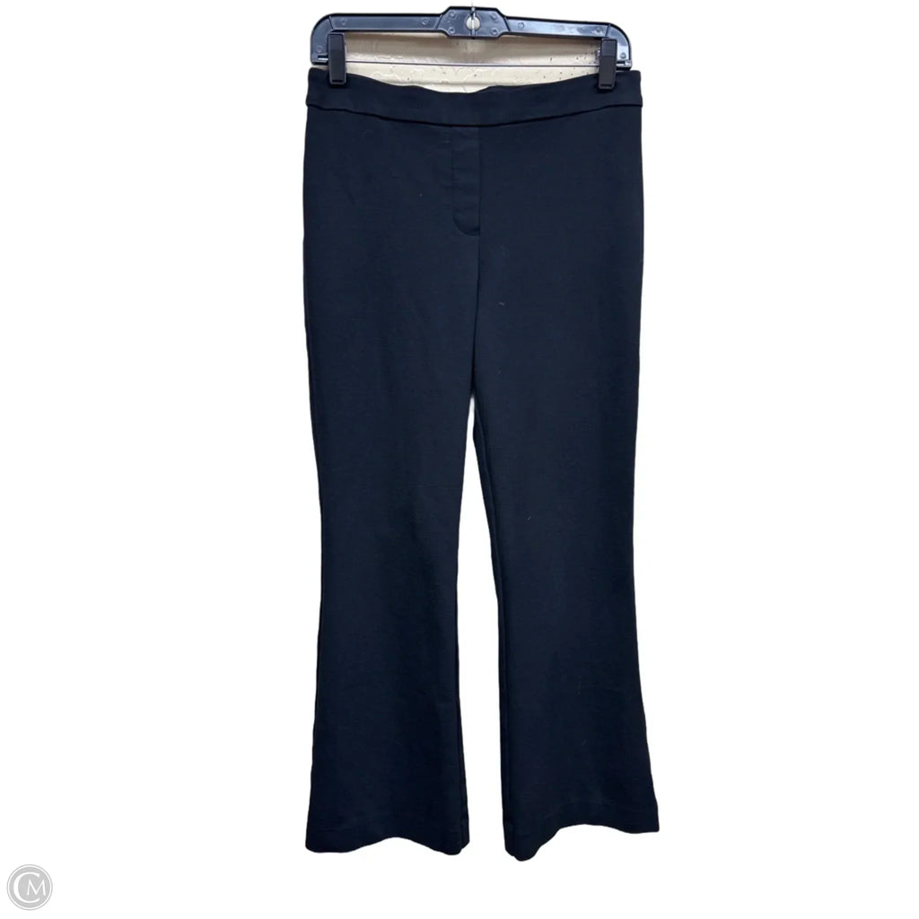 Pants Dress By H&m In Black, Size: M