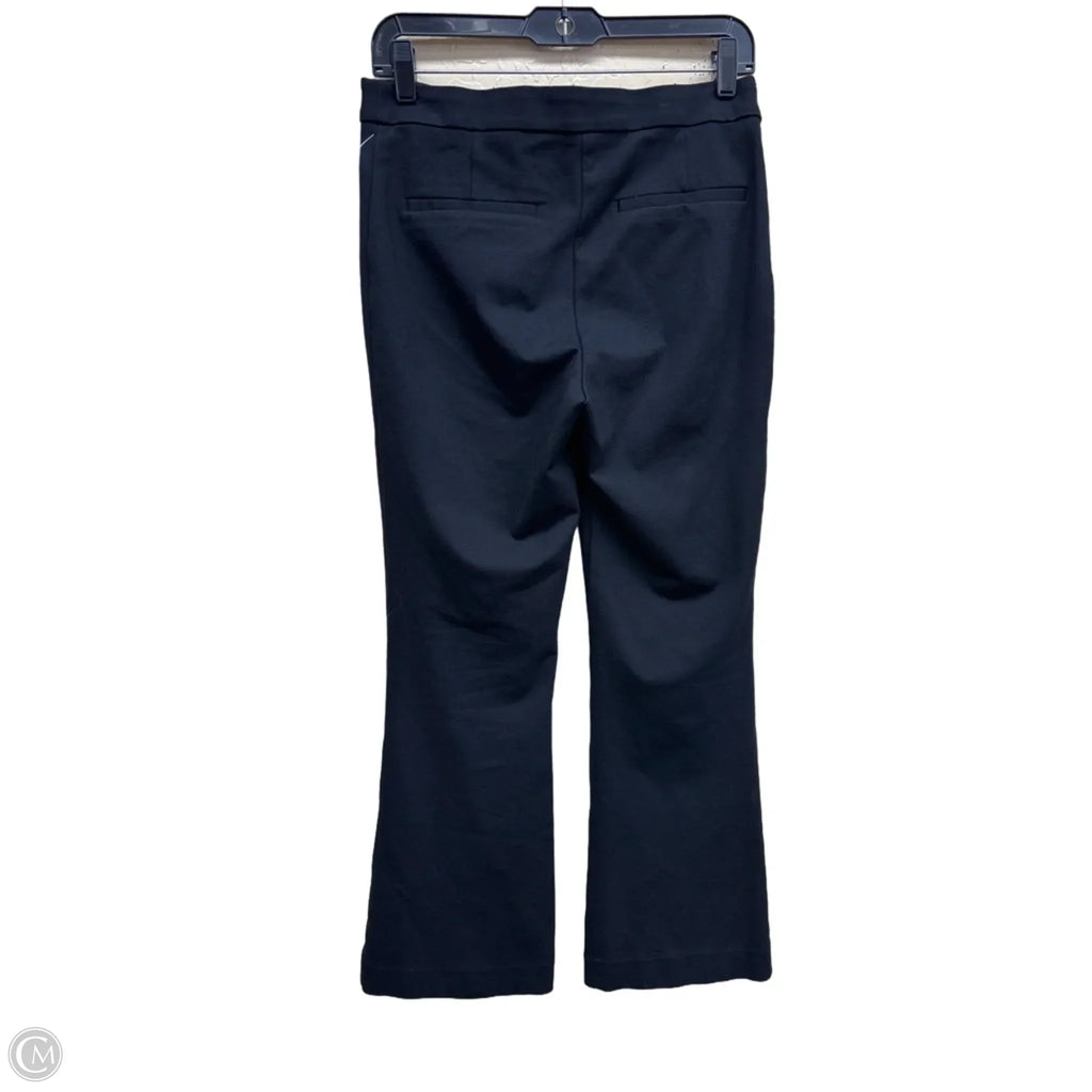 Pants Dress By H&m In Black, Size: M