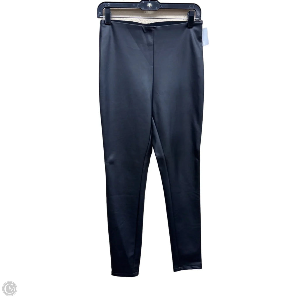 Pants Other By A New Day In Black, Size: S