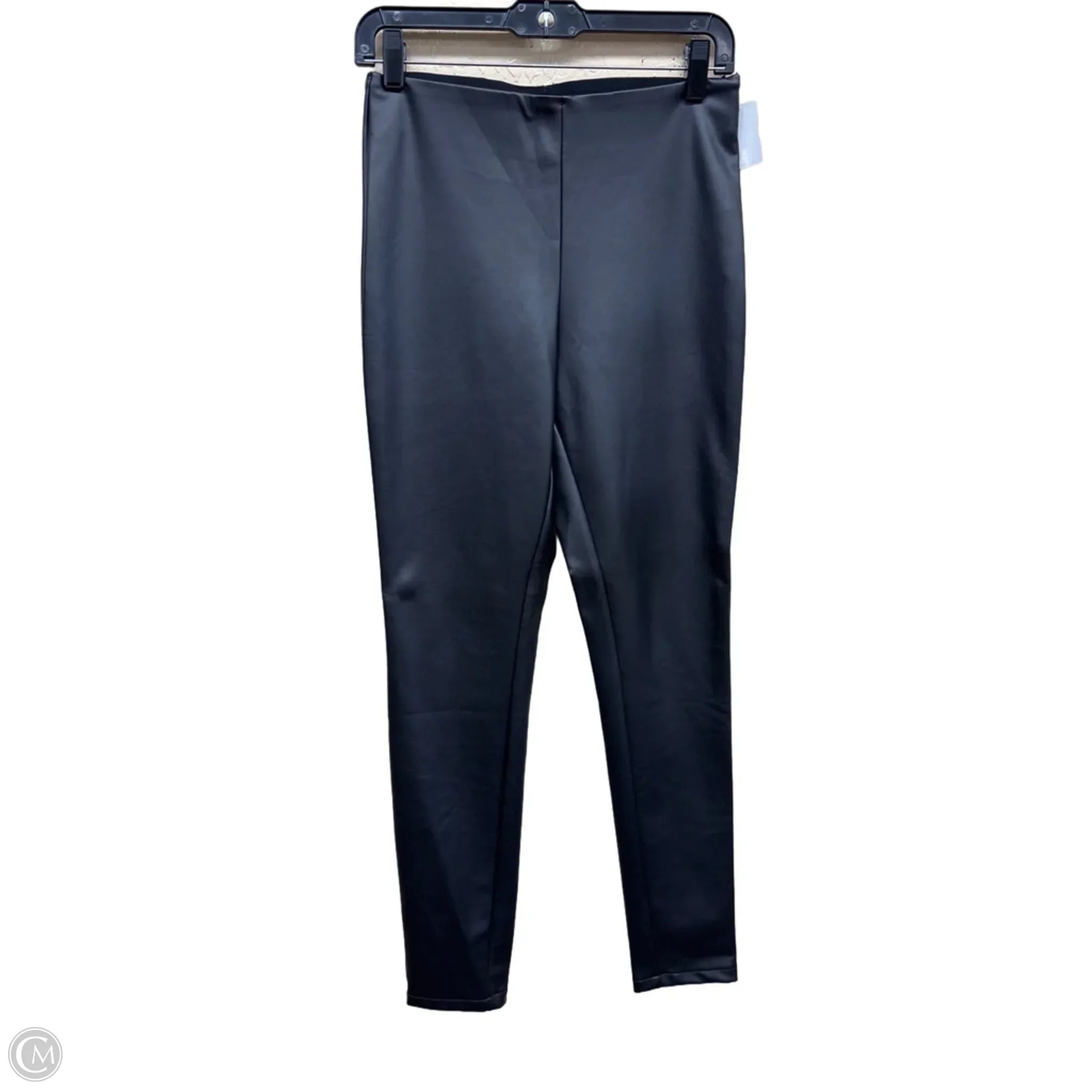Pants Other By A New Day In Black, Size: S