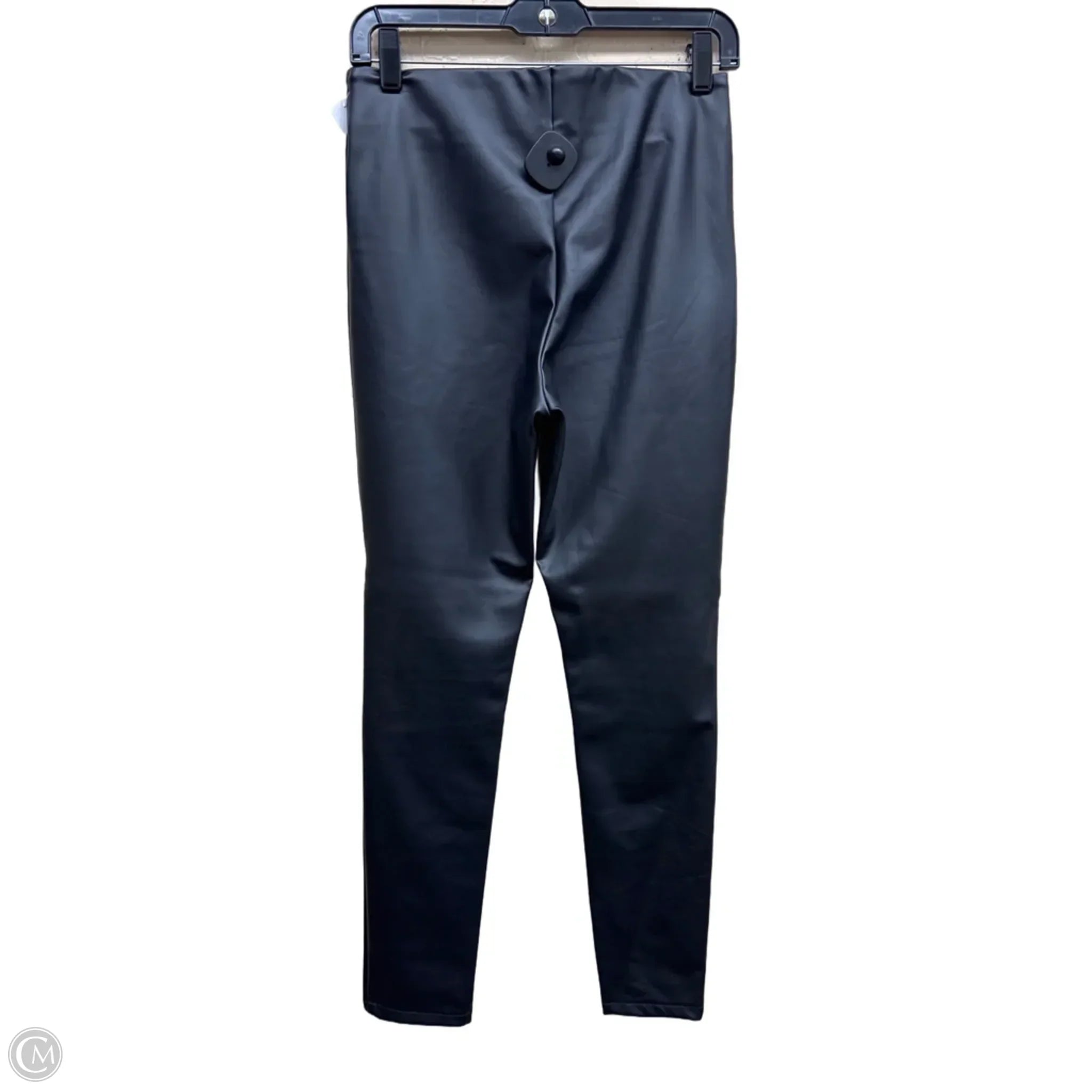 Pants Other By A New Day In Black, Size: S