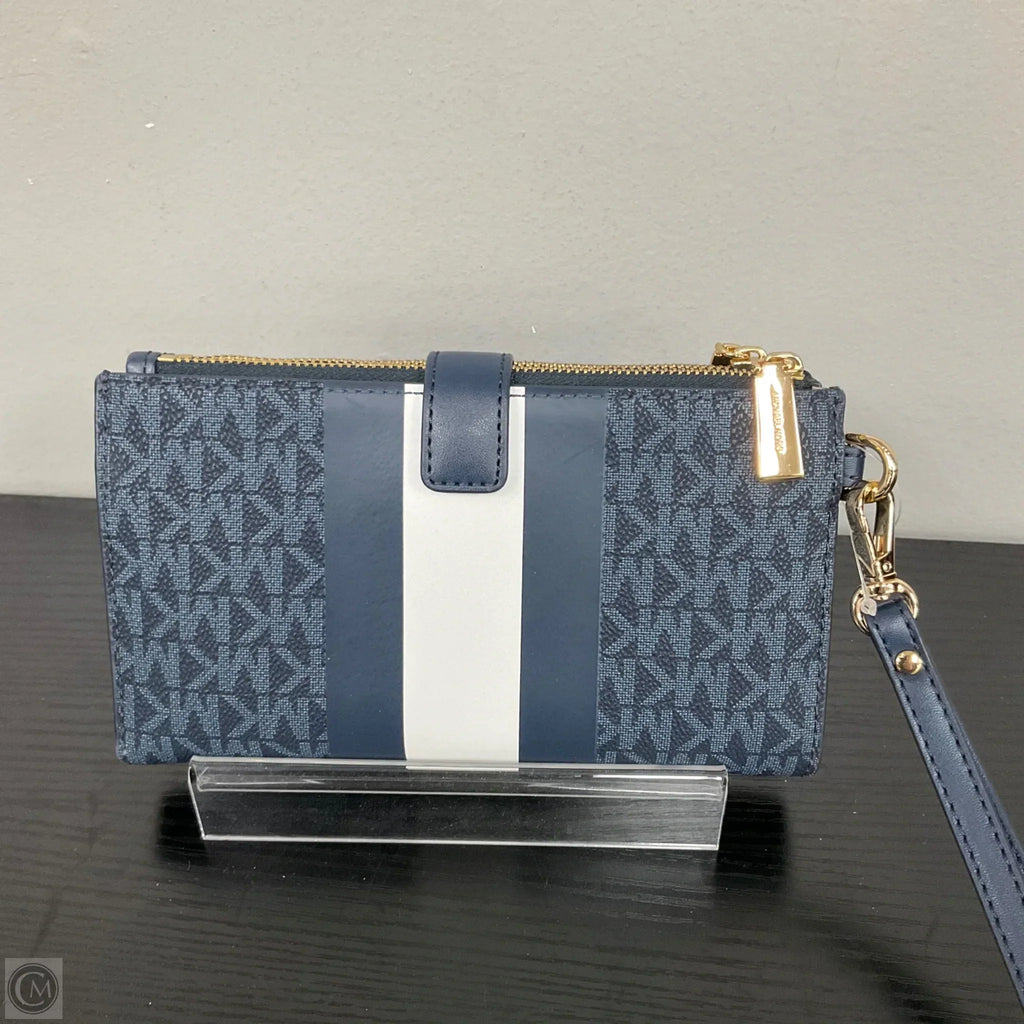 Wallet Designer By Michael Kors, Size: Medium