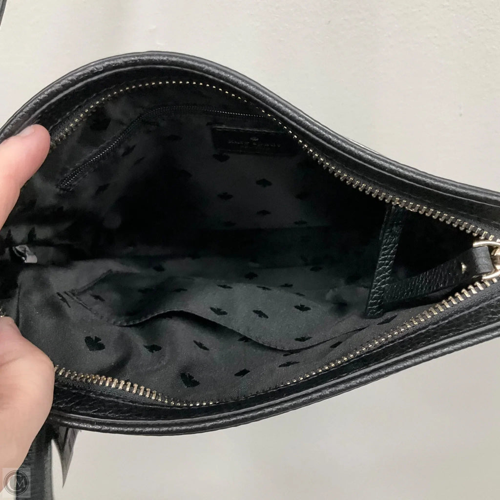 Crossbody Designer By Kate Spade, Size: Medium