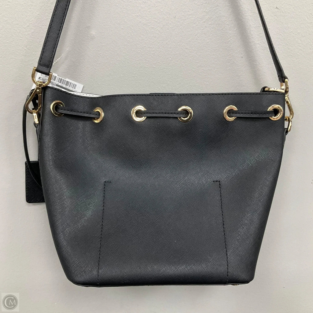 Crossbody Designer By Michael Kors, Size: Large