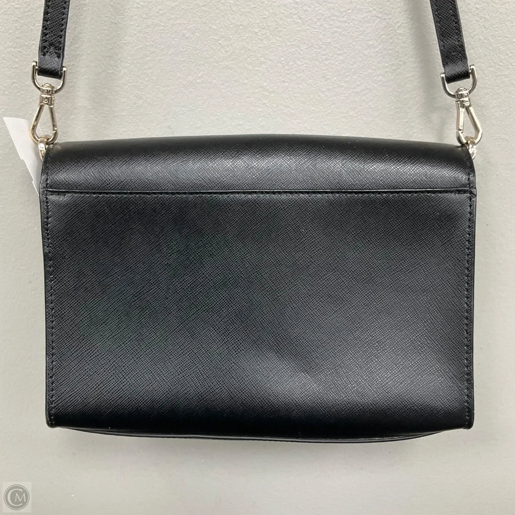 Crossbody Designer By Kate Spade, Size: Medium