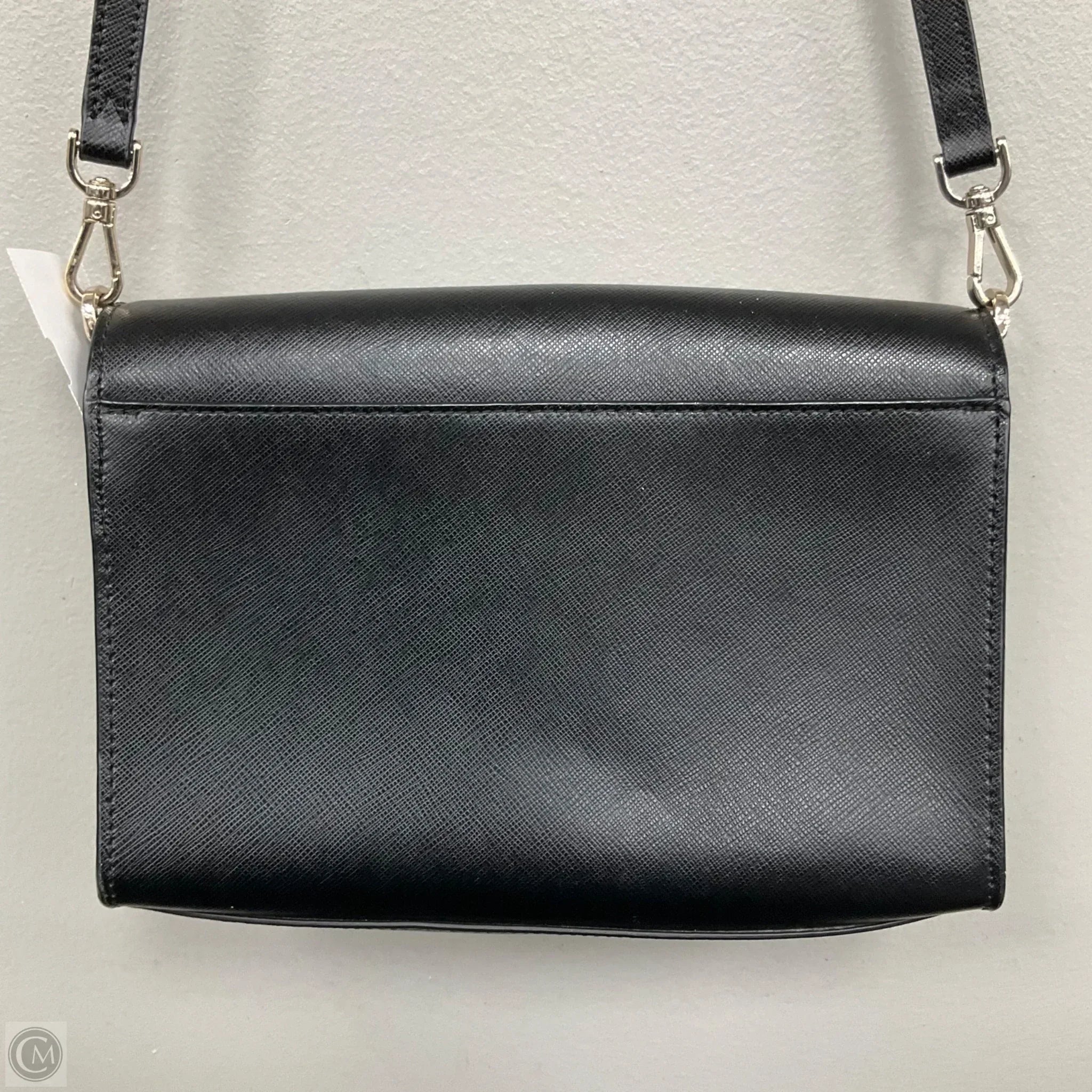 Crossbody Designer By Kate Spade, Size: Medium
