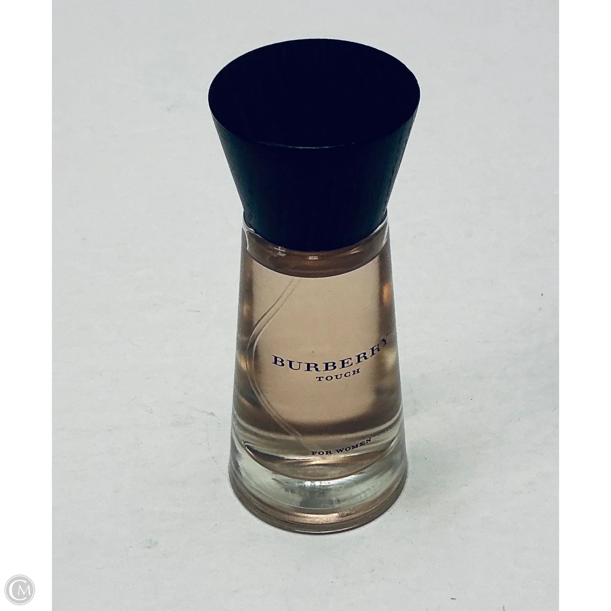Fragrance Luxury Designer By Burberry