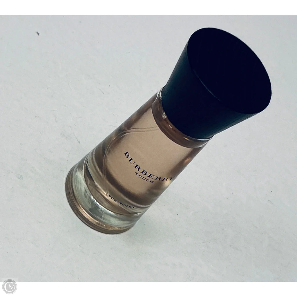 Fragrance Luxury Designer By Burberry