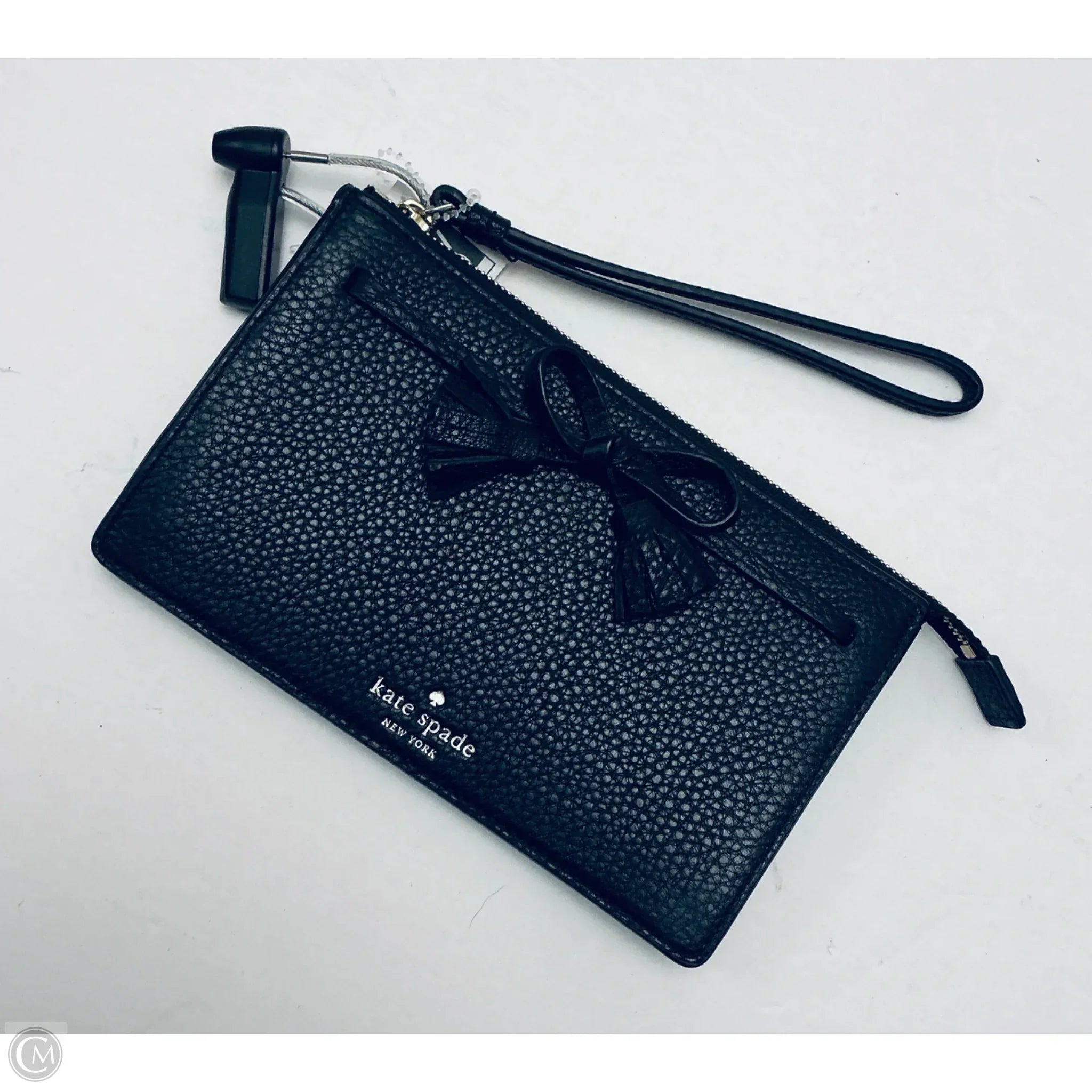 Wristlet Designer By Kate Spade, Size: Small