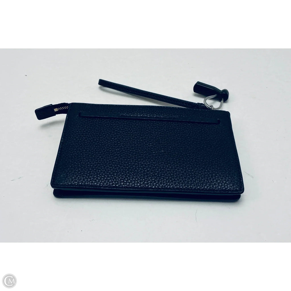 Wristlet Designer By Kate Spade, Size: Small