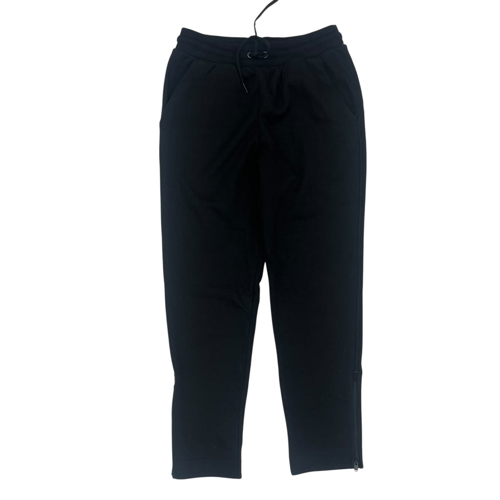Pants Lounge By Athleta In Black, Size:S