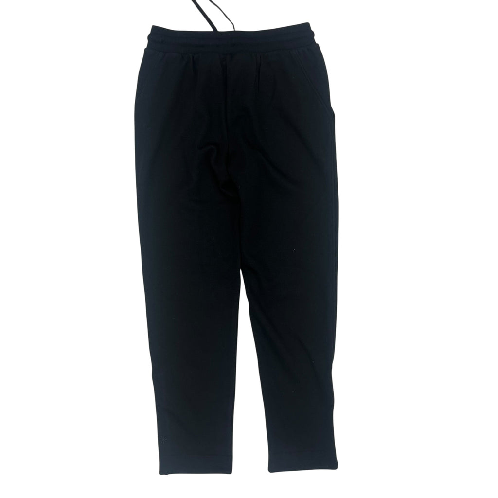 Pants Lounge By Athleta In Black, Size:S