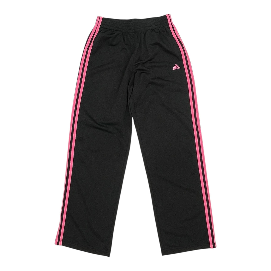 Pants Lounge By Adidas In Black, Size:M