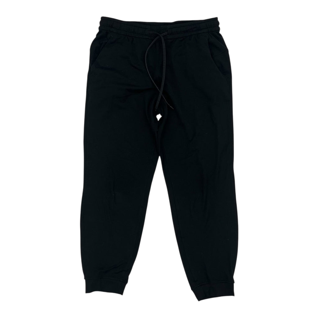 Pants Lounge By Lululemon In Black, Size:S